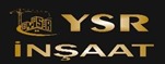 YSR İNŞAAT